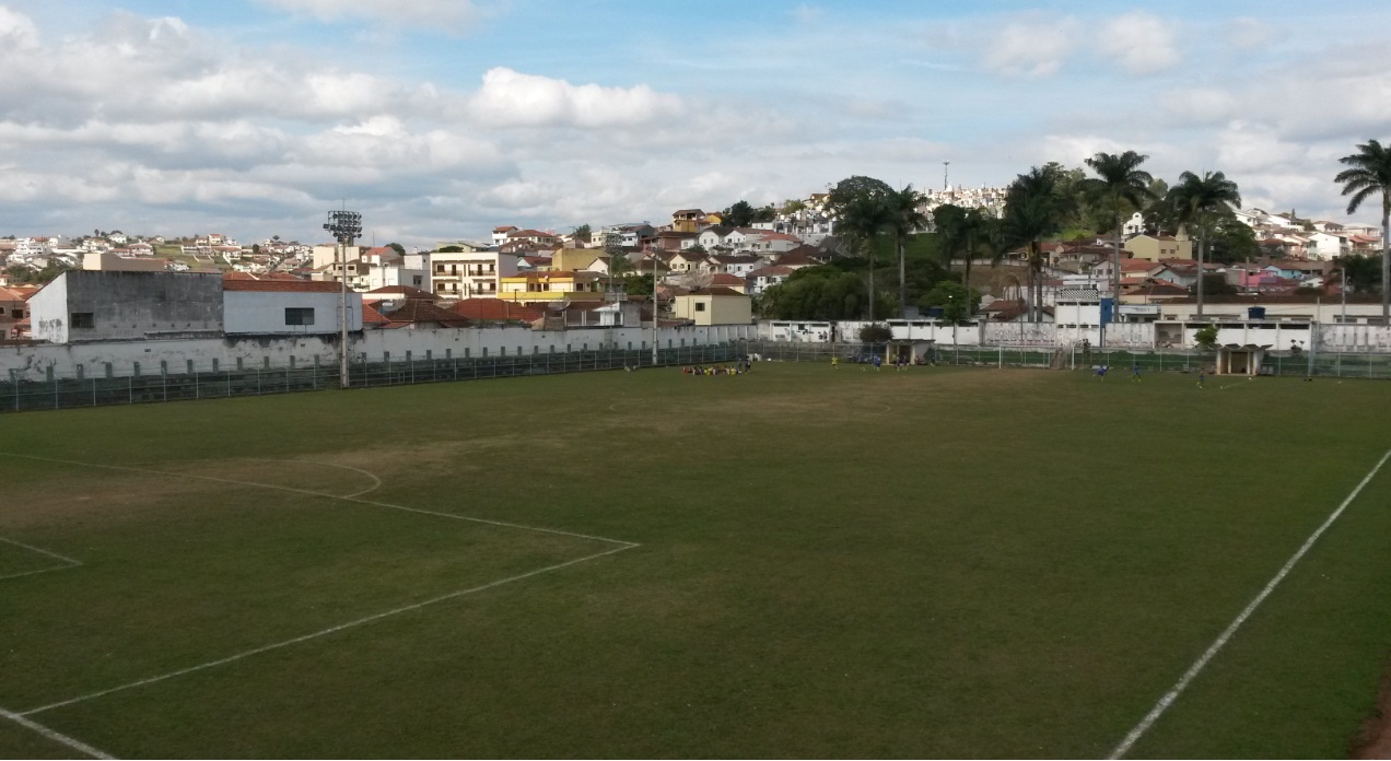 Foto_Estadio_177erasmo 2.jpg